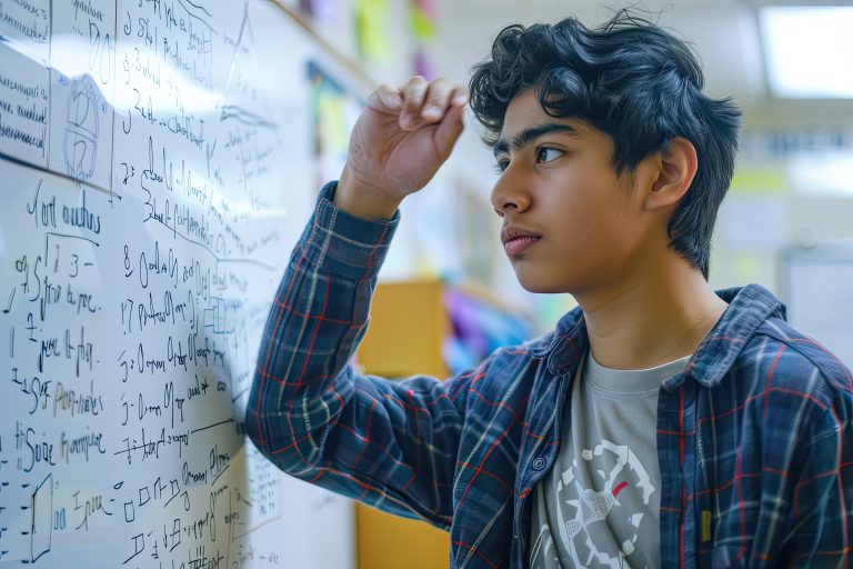 Mathematics-Club-768x512