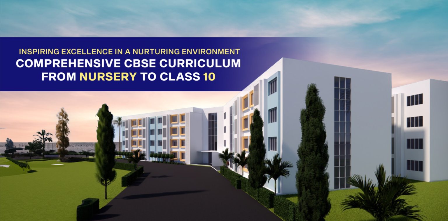 bright-horizon-banne-5-1536x760