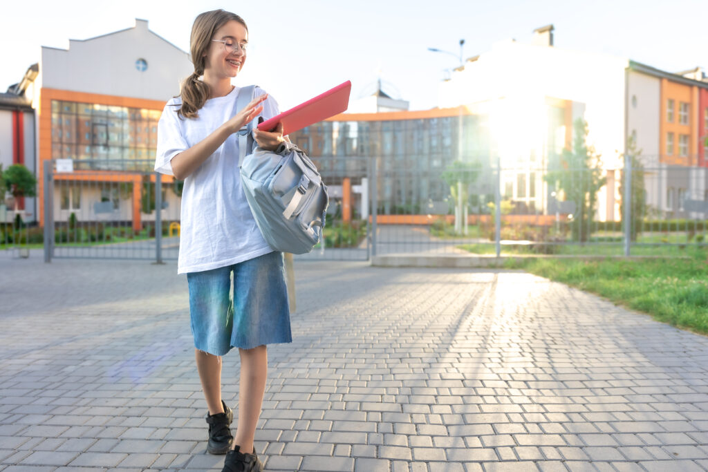 CBSE Residential Schools in Mangalore