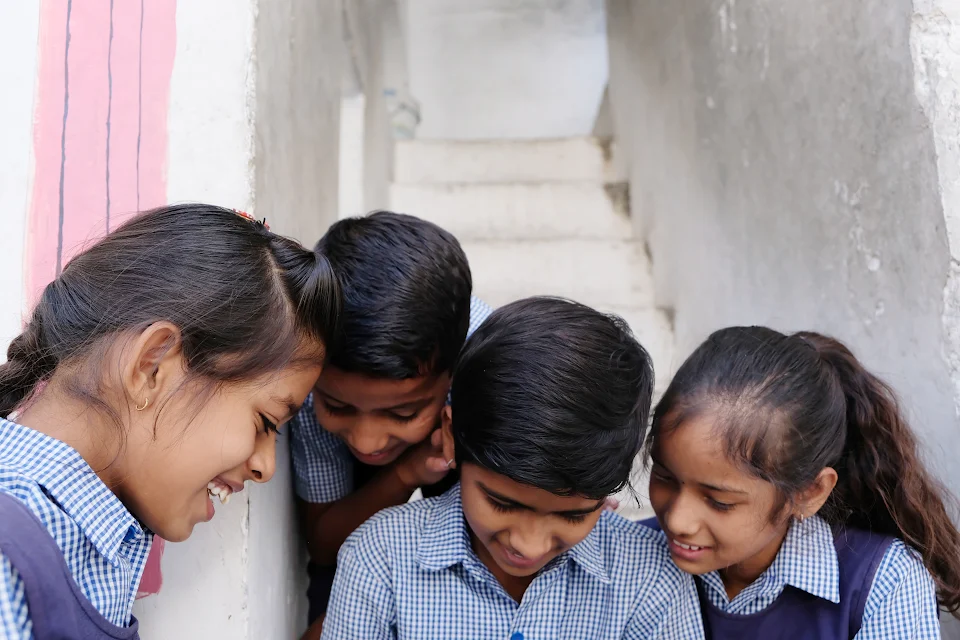 School Admission in Mangalore