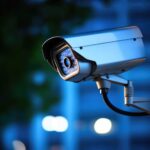 247-SECURITY-SUPERVISION-scaled