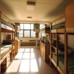 COMFORTABLE-LIVING-SPACES-scaled