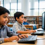 Digital-Learning-Support-Centres-scaled