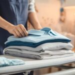 LAUNDRY-SERVICES-scaled