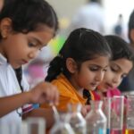 Science-Club-1024x574