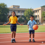 Sports-Fitness-Facilities-1