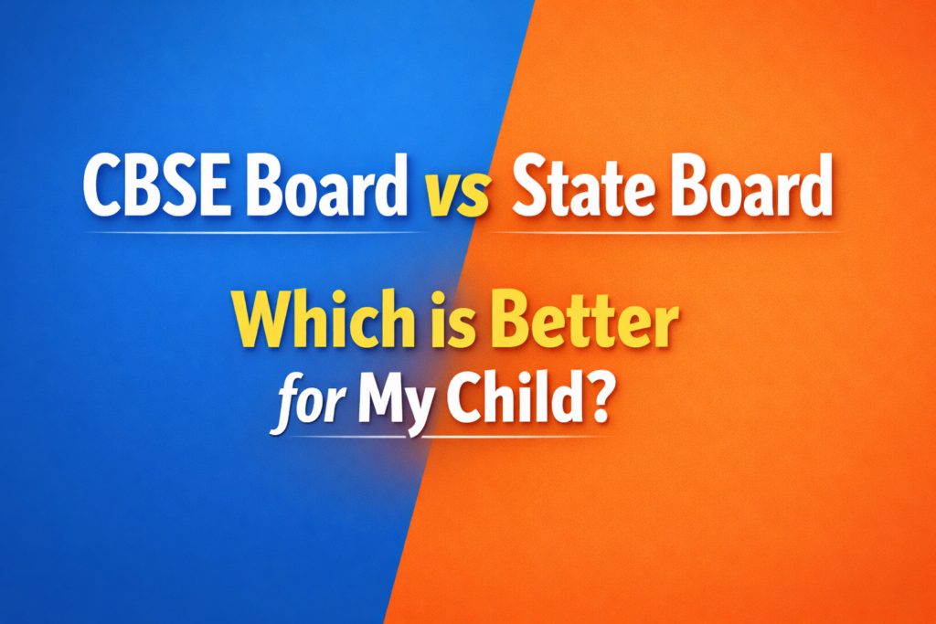 cbse-vs-state-board-which-is-better