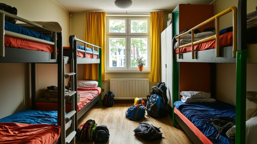 hostel-campu-facilities-in-residential-schools