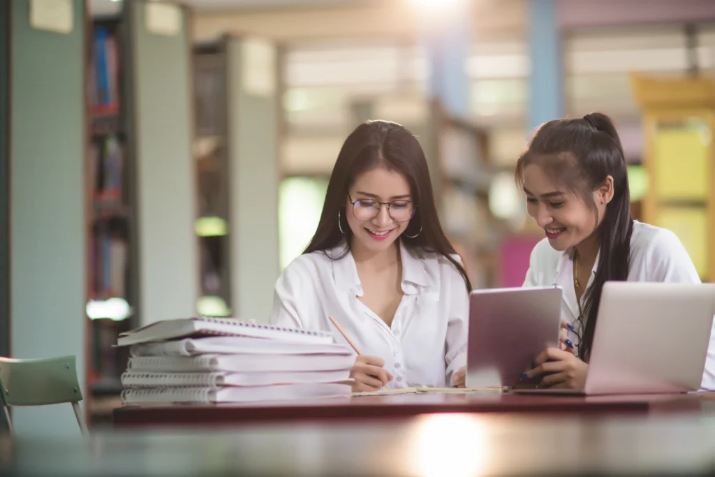 NEET/JEE Foundation