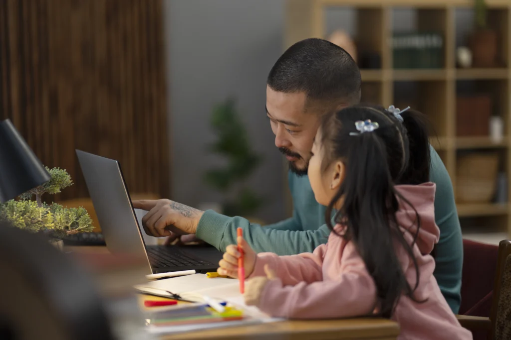 parents-role-in-digital-learning