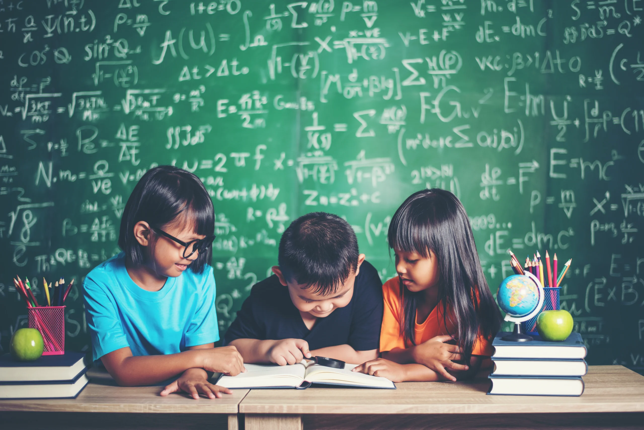 Early Admission Benefits in CBSE Schools – Why Parents Should Apply Early
