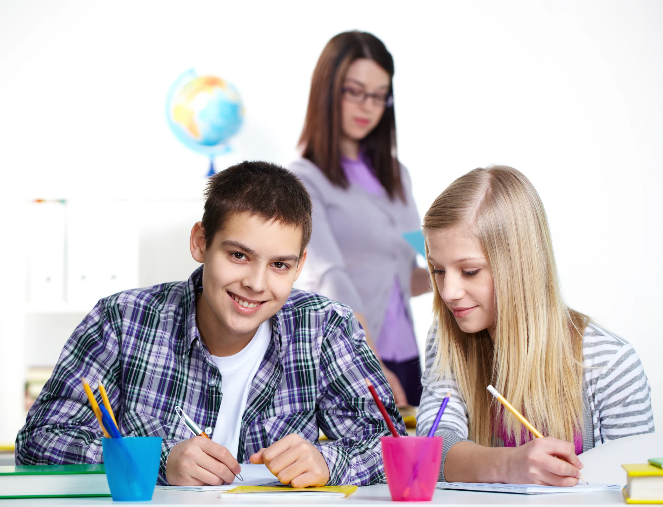 How CBSE Schools Help Students Transition Smoothly After Holidays