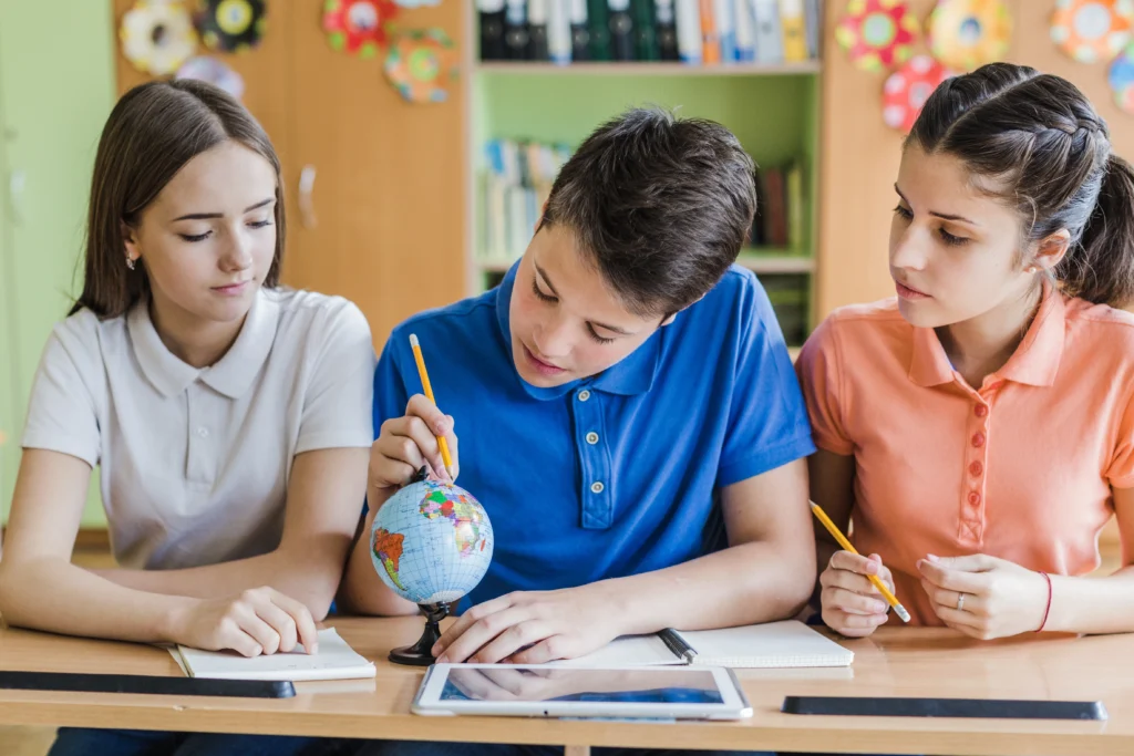 NEP 2020 Impact on CBSE Schools
