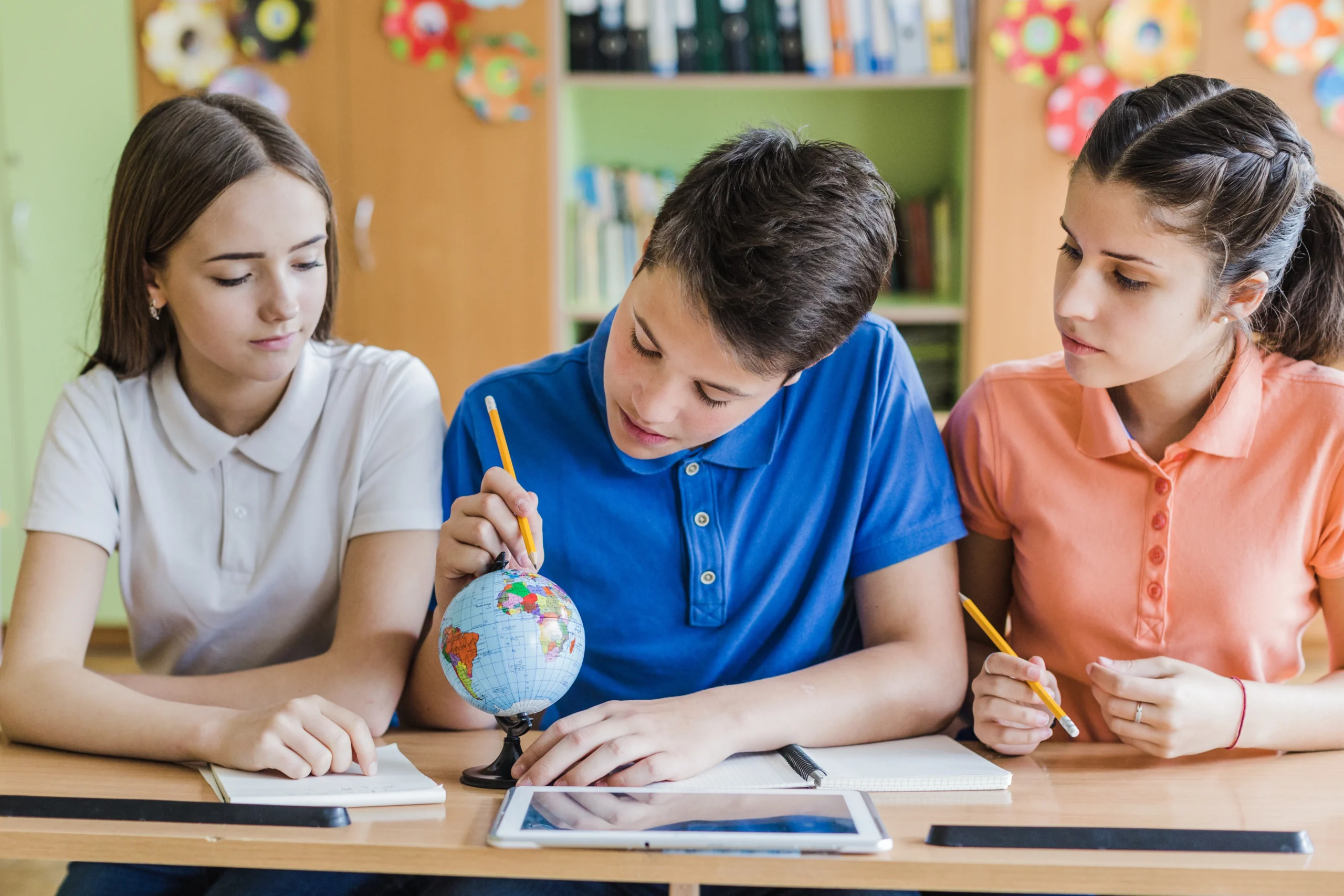 NEP 2020 Impact on CBSE Schools: What Parents Should Know in 2026–27