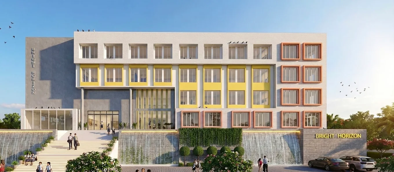 Why Venur is the Ideal Location for a CBSE Residential School