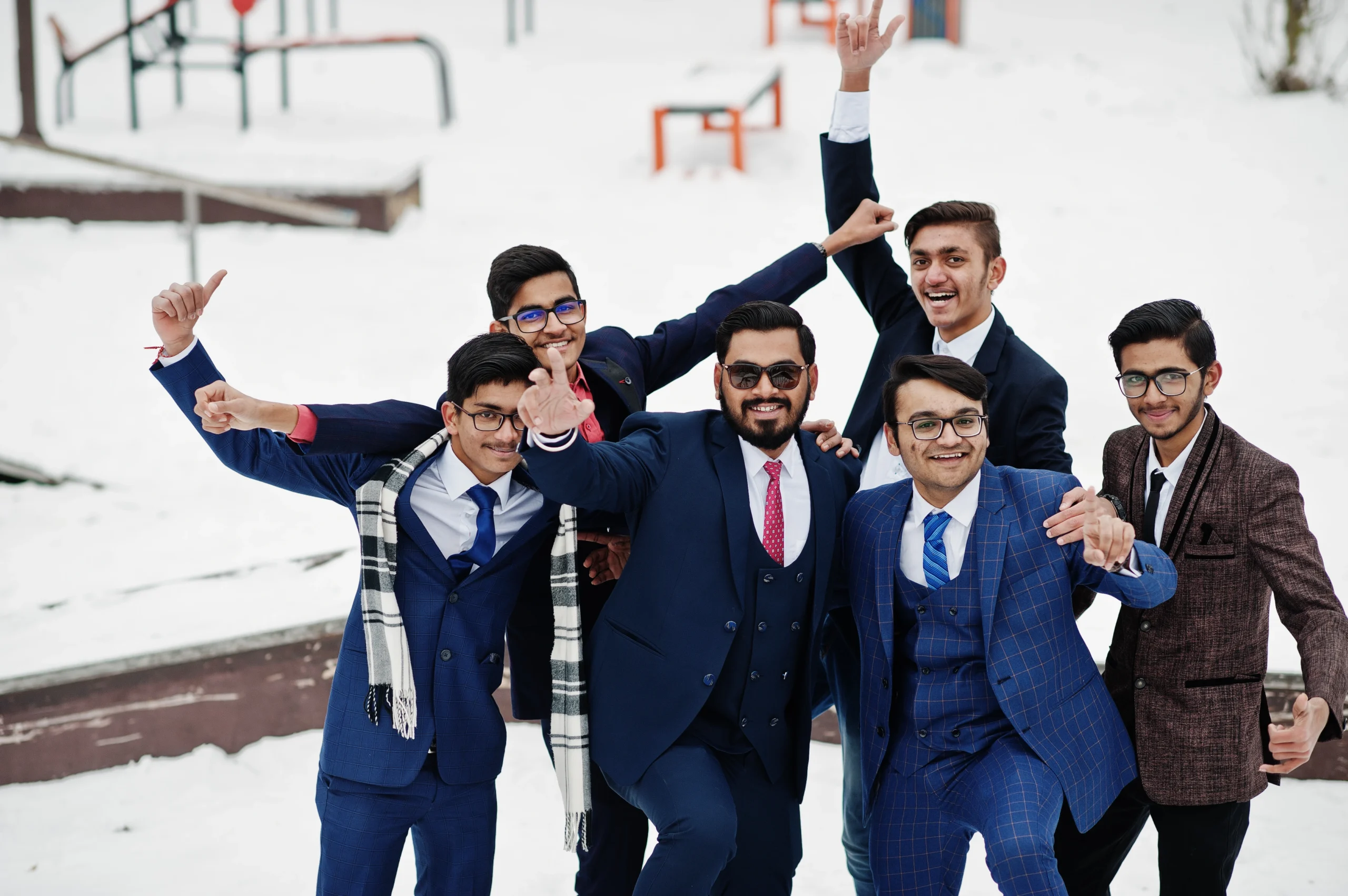 How a CBSE School in Mangalore Builds Leadership Skills for Future Success