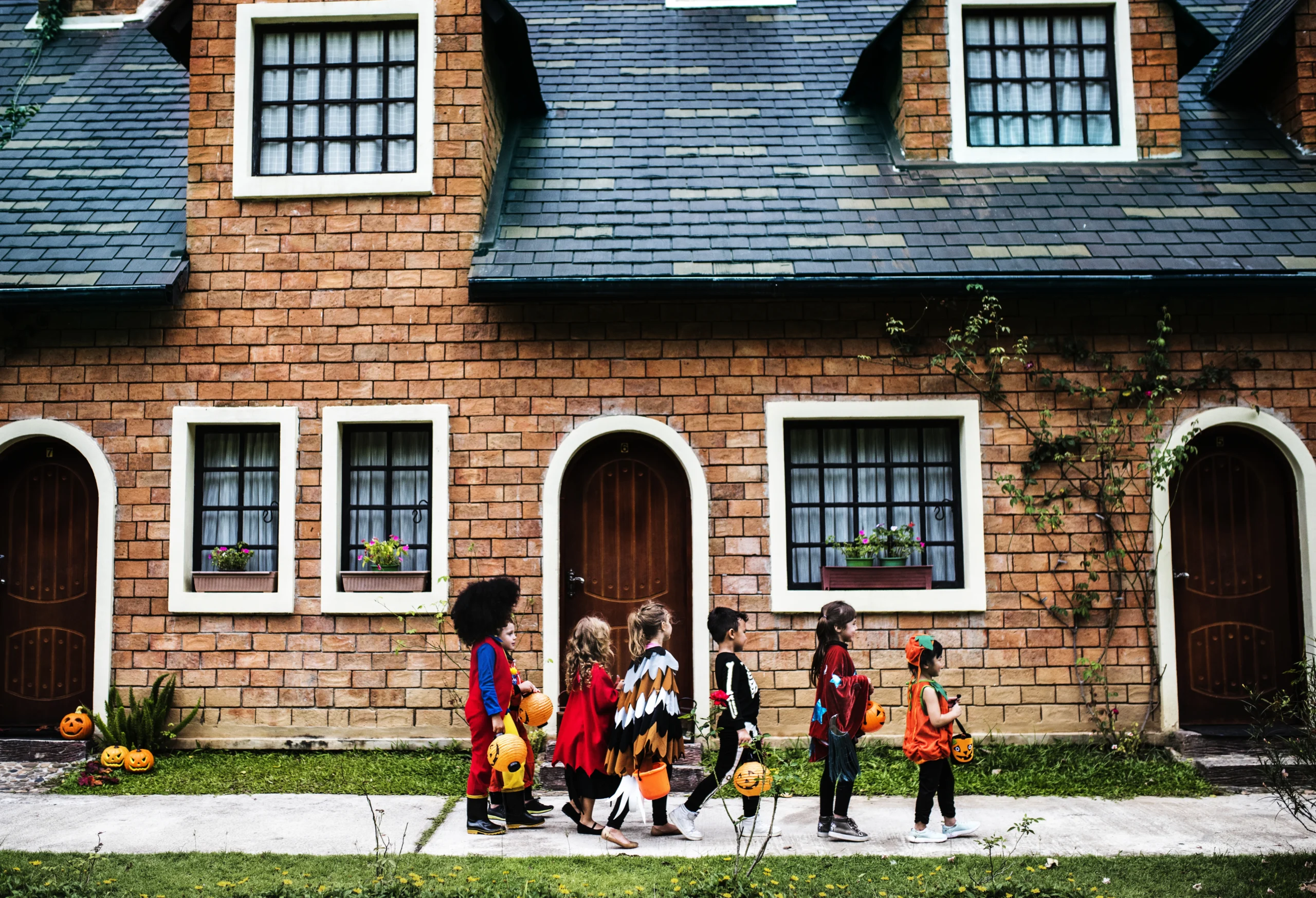 Residential School Fees: What Is Included? A Complete Guide for Parents (2026)