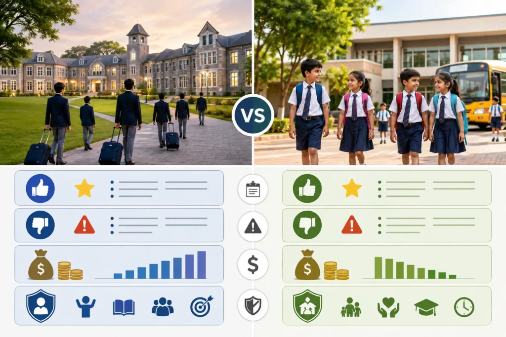 residential-school-vs-day-school-pros-cons-fees-benefits