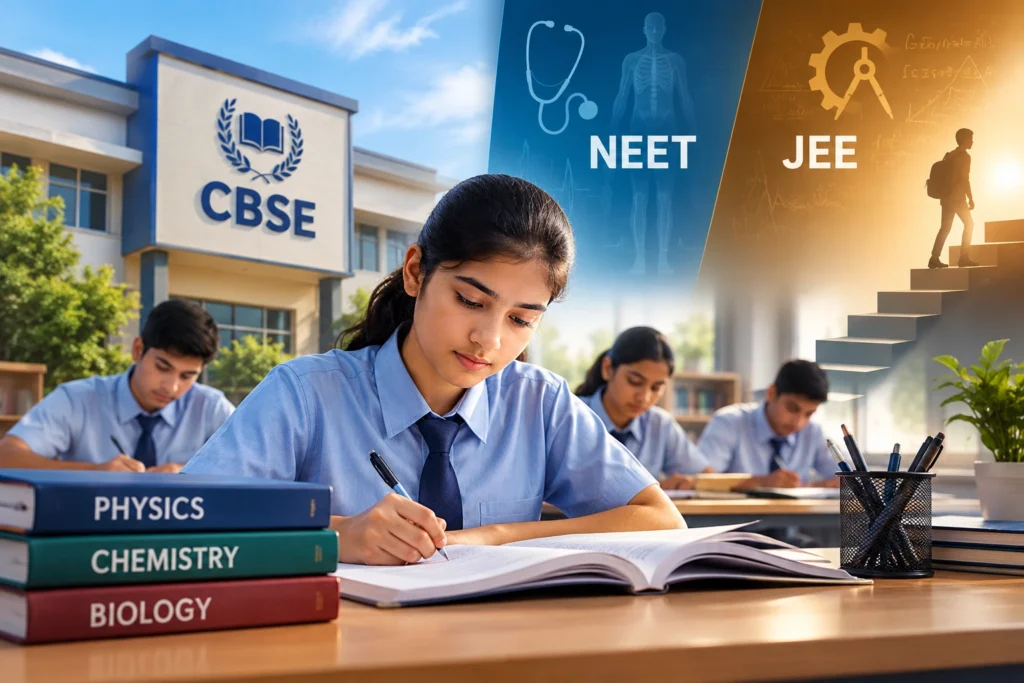 cbse-school-neet-jee-foundation